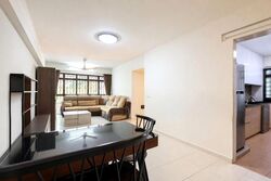 Blk 309C Anchorvale Vista (Sengkang), HDB 5 Rooms #626894351